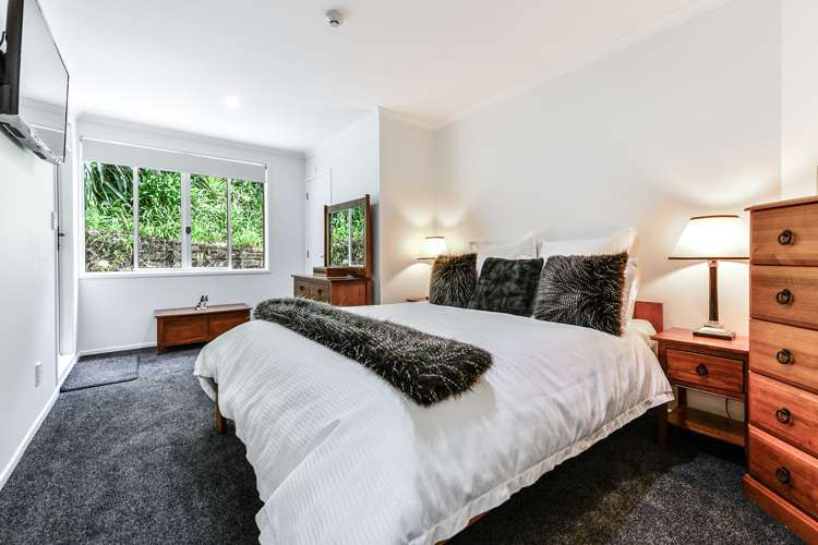 40i Thackeray Street Hamilton Lake_10