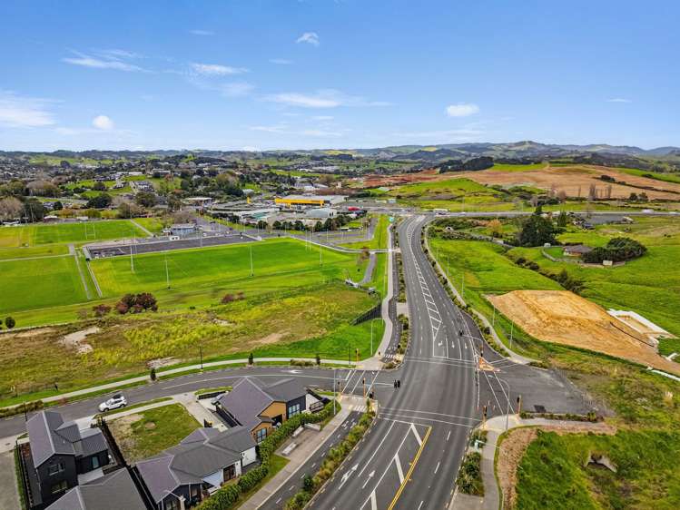 3 Puhinui Ave Warkworth_6