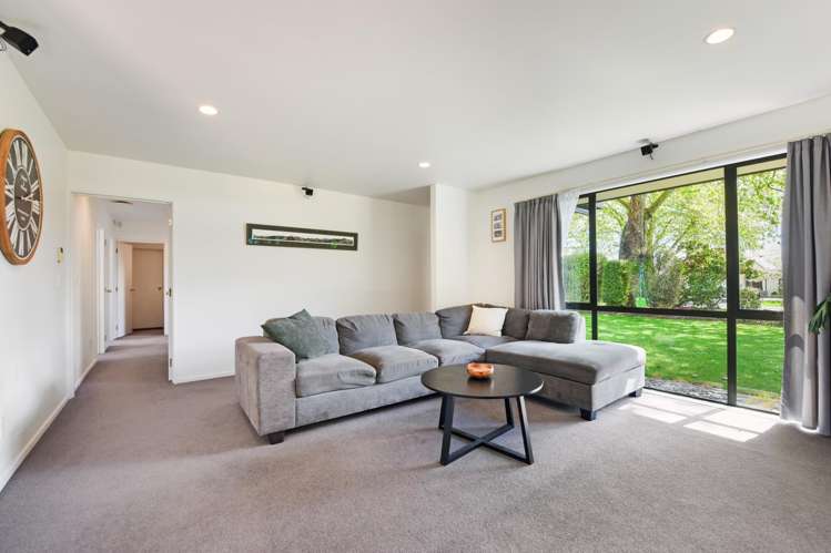 7 Appaloosa Avenue Richmond_5