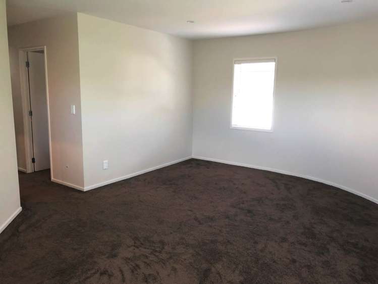 3/11 Woodbine Avenue Greenlane_5