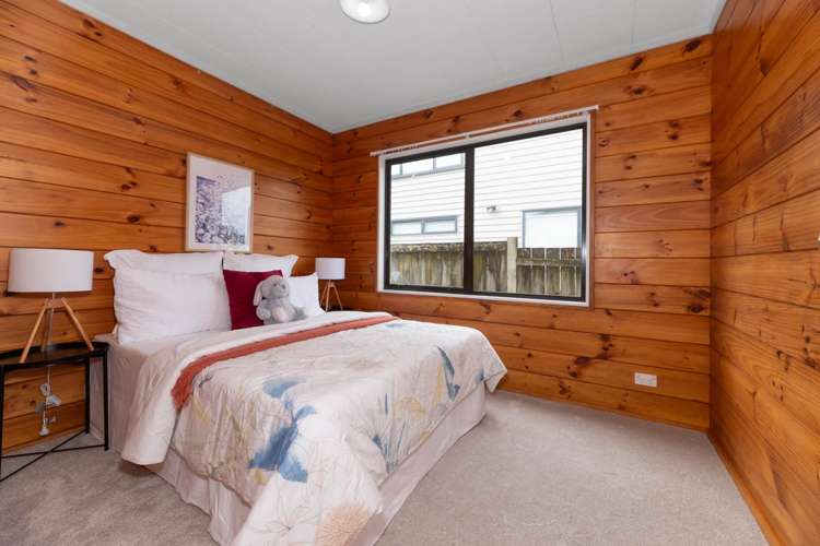 1/56 Connell Street Blockhouse Bay_21