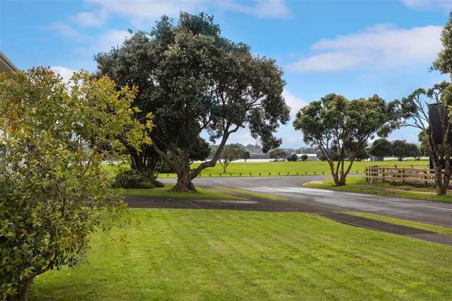 3 Sealand Place Mangere Bridge_2