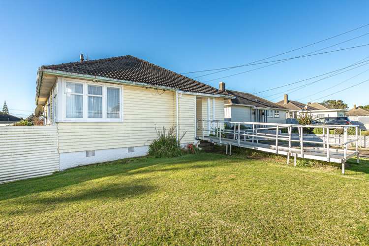 34 Akatea Street Gonville_23