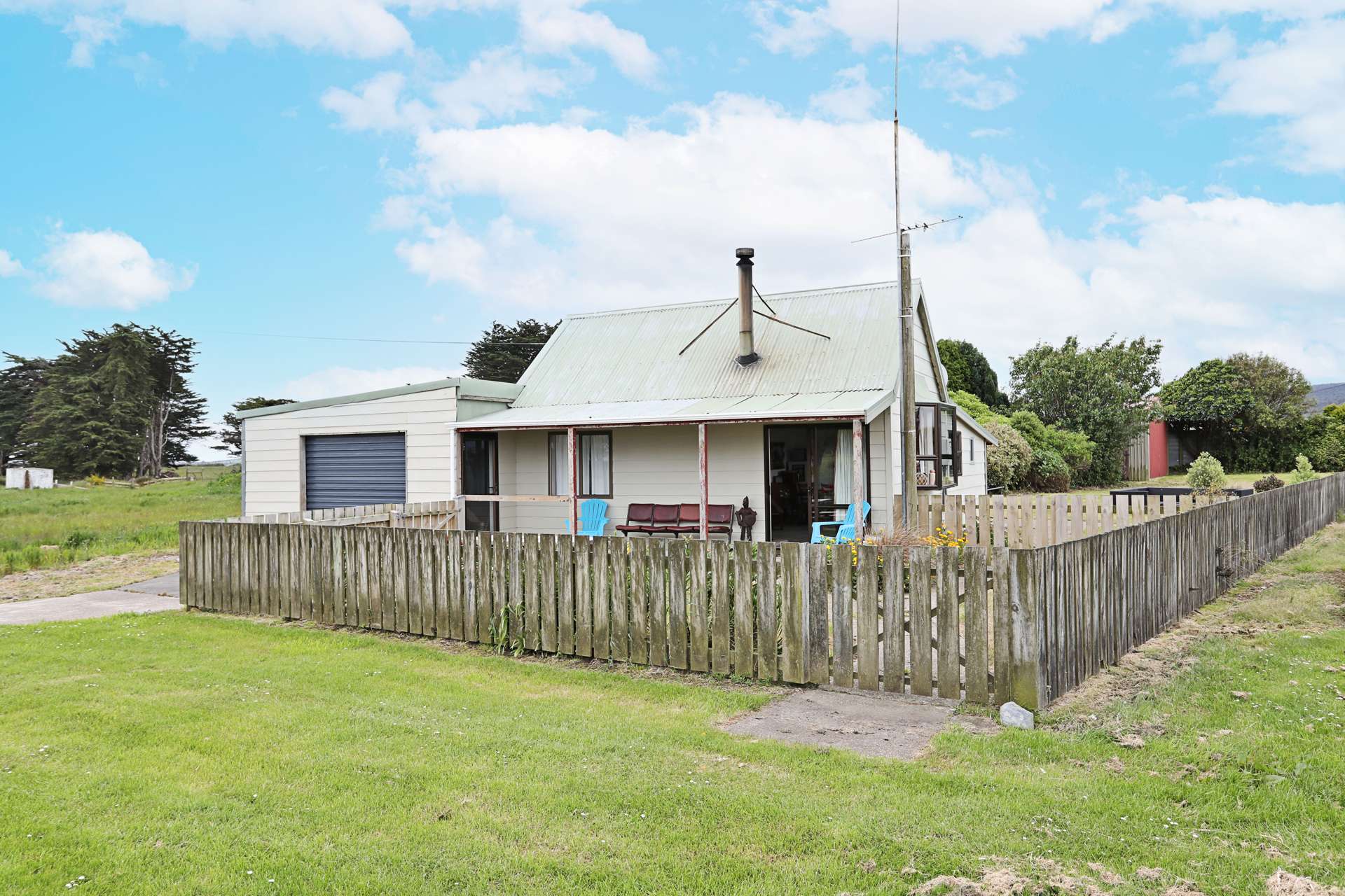 6 Manuka Street Colac Bay_0