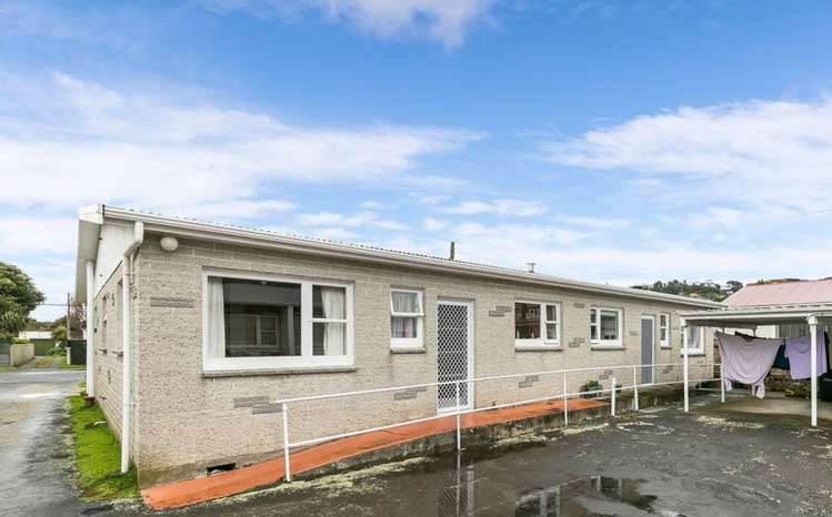 23a Rotherham Terrace Miramar_8