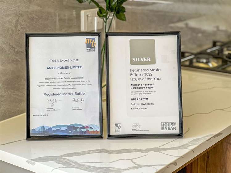 21 Bushfield Drive Flat Bush_26