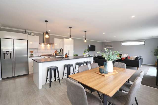 106A Brown Street Kingswell_1