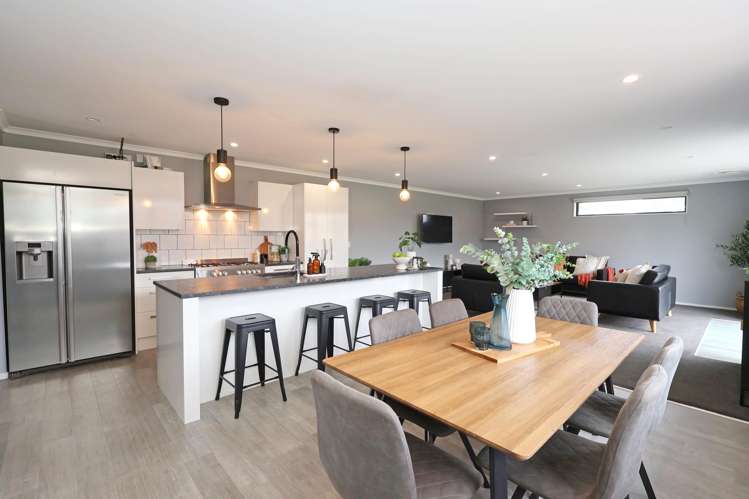 106A Brown Street Kingswell_1