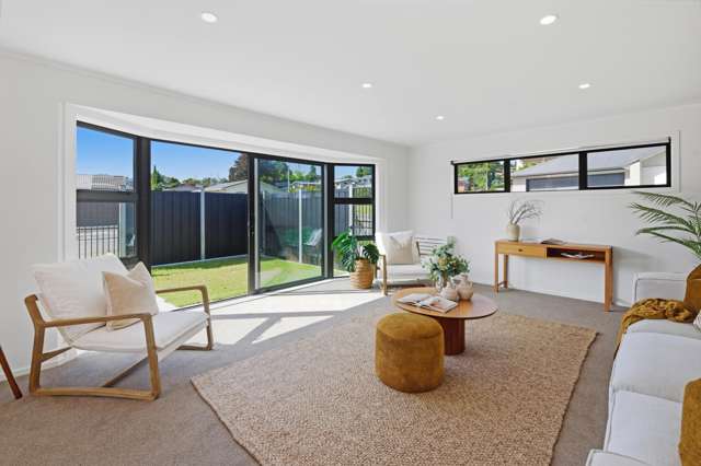 12A Gillam Crescent Springfield_4