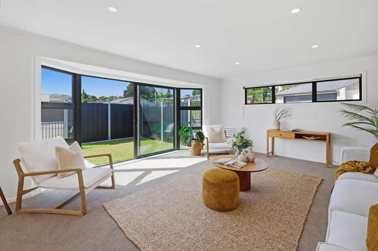 12A Gillam Crescent Springfield_3