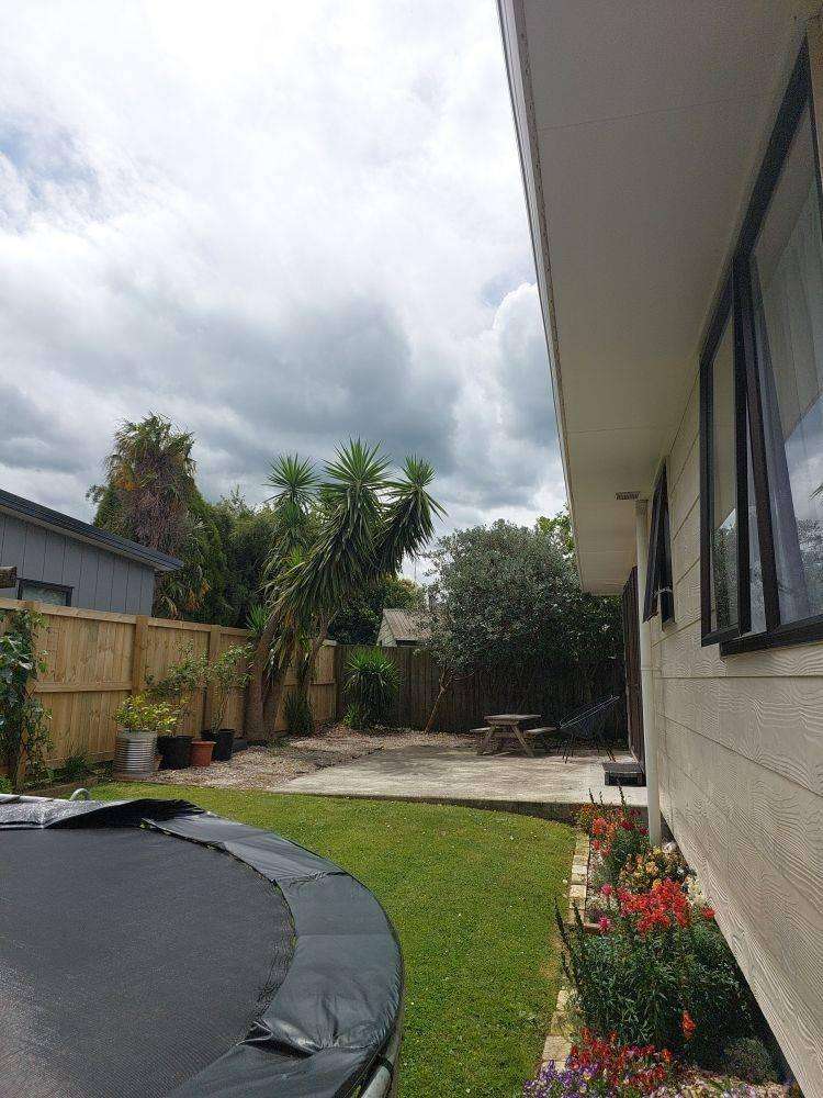 A/91 Scott Street 11373_11