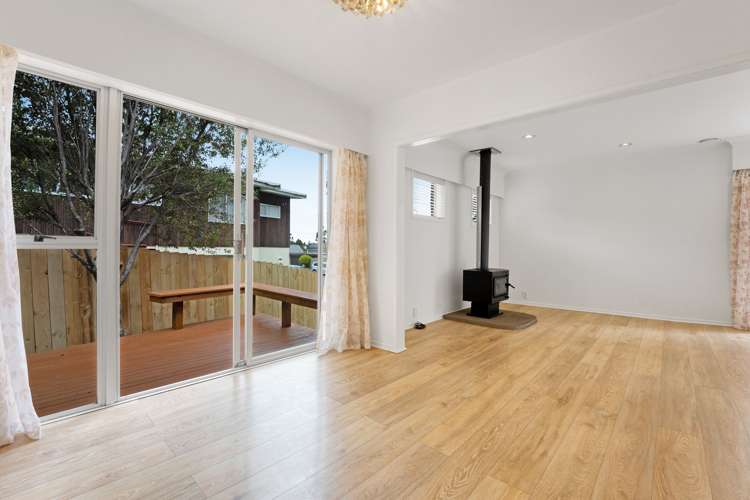 27 Mappin Place Chatswood_10