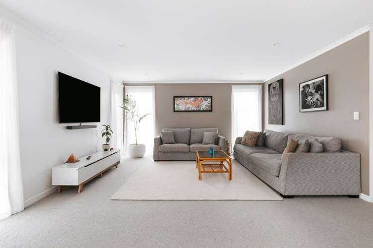 79 Puku Drive Ramarama_1