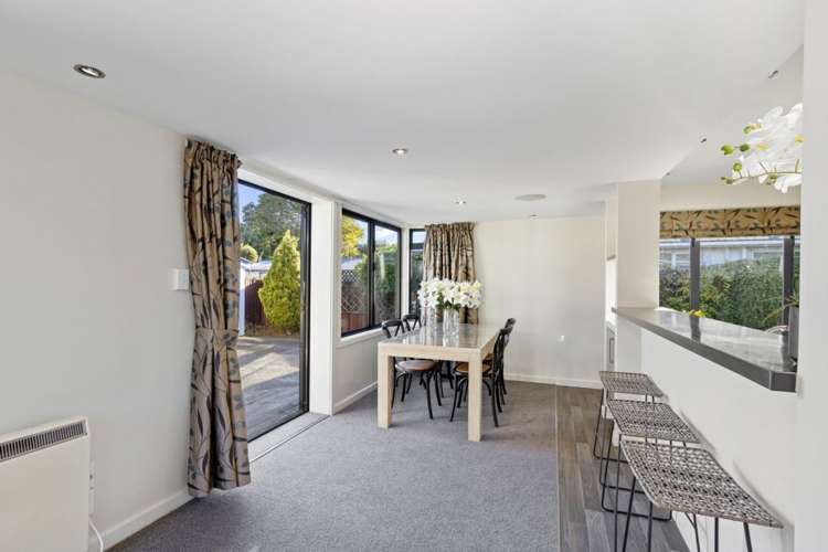 41 Checketts Avenue Halswell_3