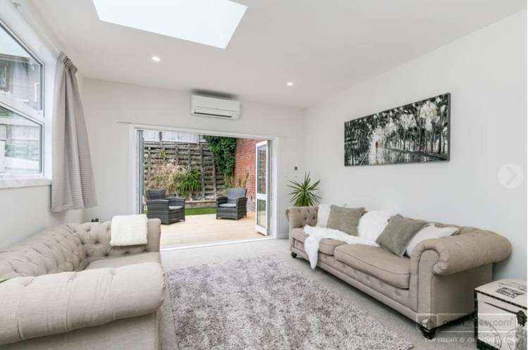 79 Elizabeth Street Mount Victoria_2