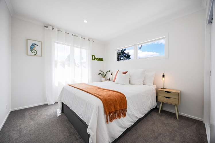 7 Fuchsia Place Birkdale_10