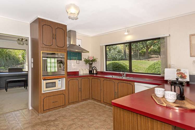 69 Seddon Crescent Whataupoko_5