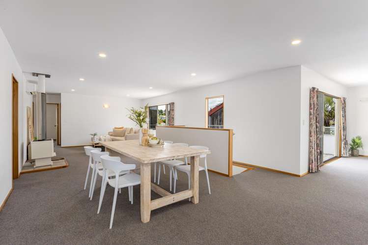 18 Awatere Place Snells Beach_6