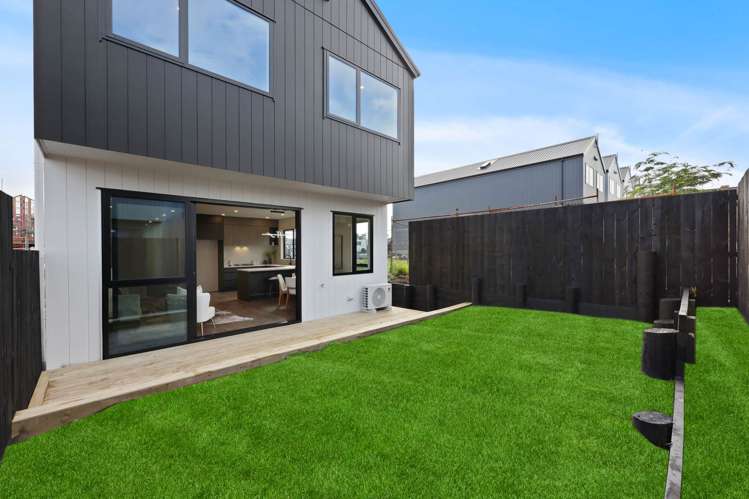 27 Sails Road Hobsonville_15