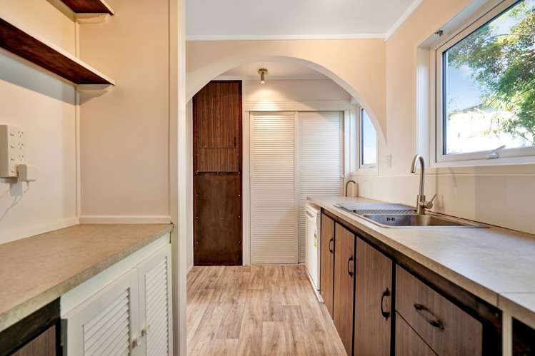 6/5 Patterson Street Sandringham_6