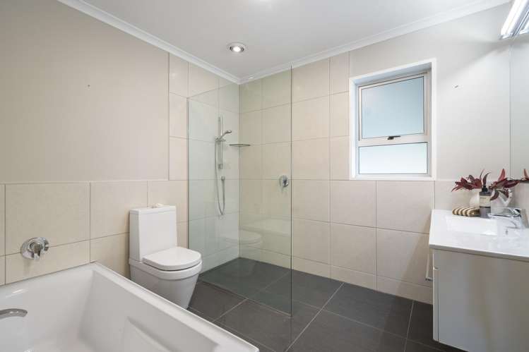 197 Tutaki Road Kelvin Grove_24