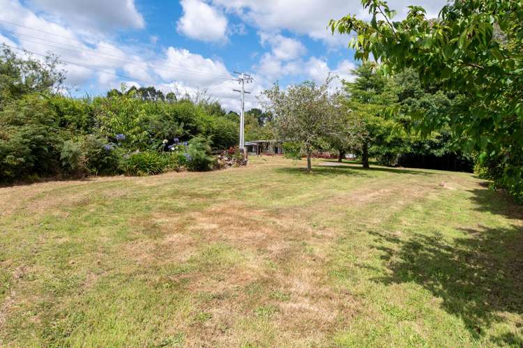 179 Tauranga Direct Road Hamurana_23