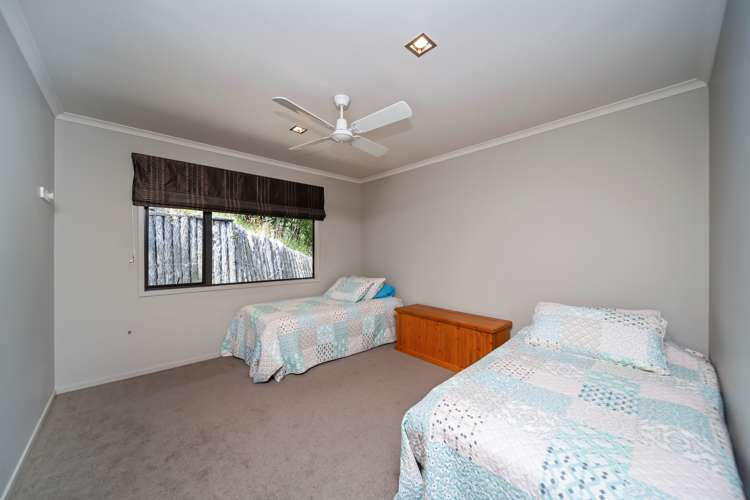 370 Tukapa Street Hurdon_12