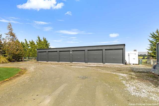 843 Mandeville Kingston Crossing Road Riversdale_2