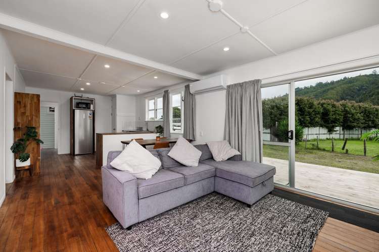 1 Te Oro Place Moerewa_1