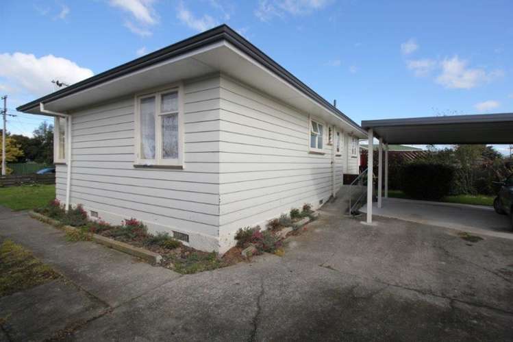 82 Cameron Crescent Masterton_11