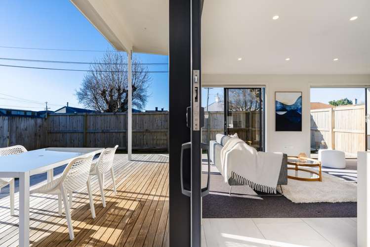 11A Duke Street Mosgiel_20