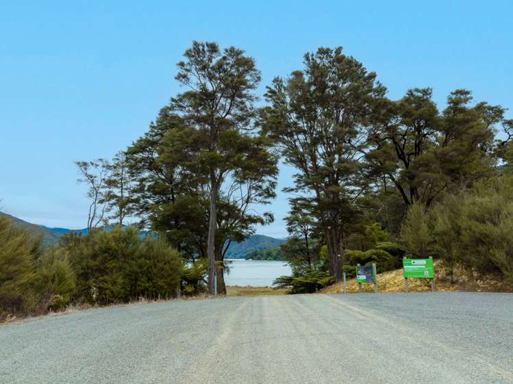 Lot 89 Kaiuma Bay Road, Pelorus Sound Marlborough Sounds_13