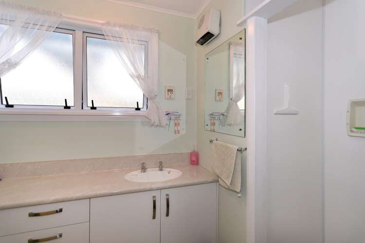 203 Hill Street Richmond_23