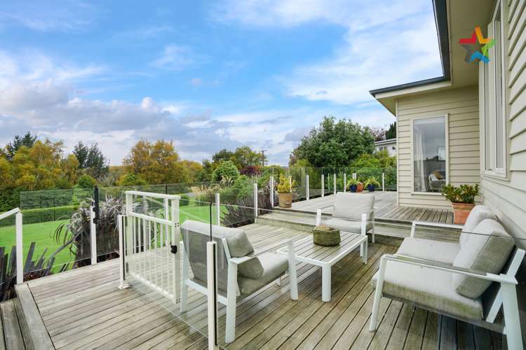 27 Main Street Otautau_18