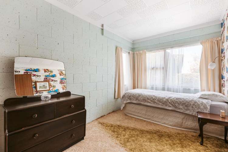 53 Coppelia Avenue Omokoroa_19