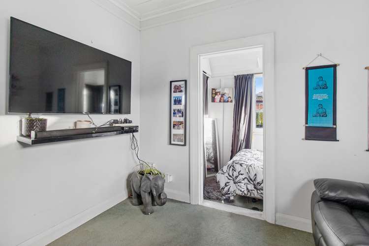 1 Harborough Street Watlington_5