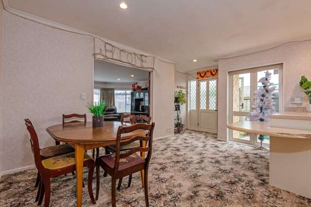 8 Cole Lane Milson_4