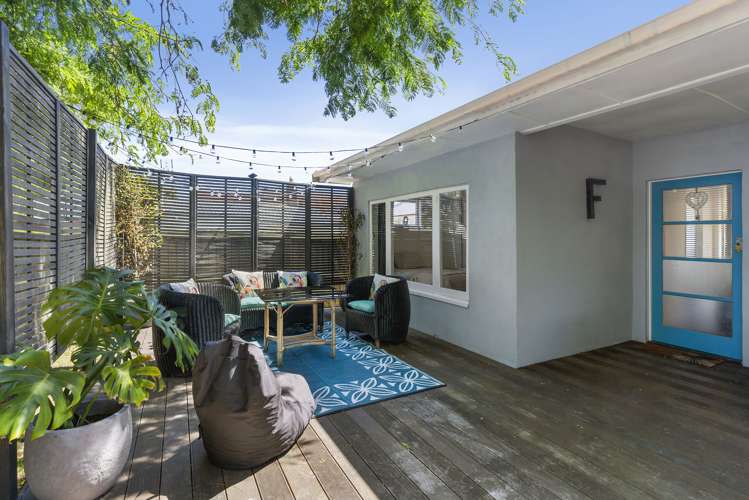 1/13 Martin Road Manurewa_19