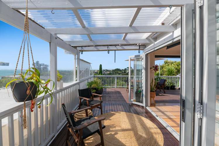 66 Wade River Road Stanmore Bay_15