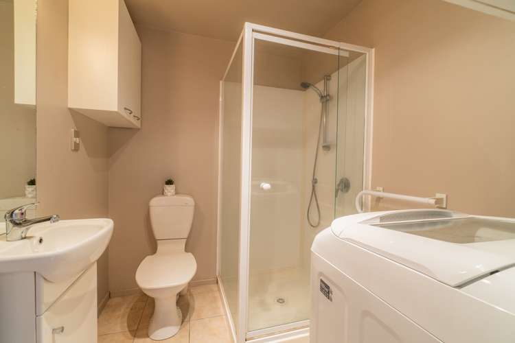 80 Stanhope Road Mount Wellington_7