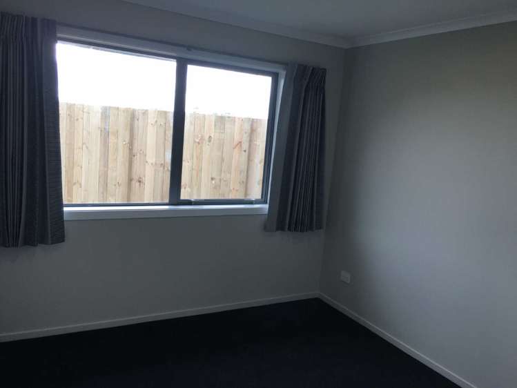 4 Wetherby Road Flagstaff_15