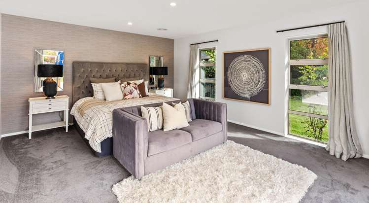 158 Raumati Road Raumati Beach_16