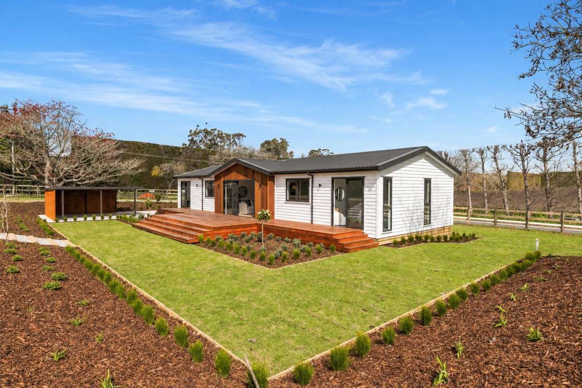 109A Clarke Road_0