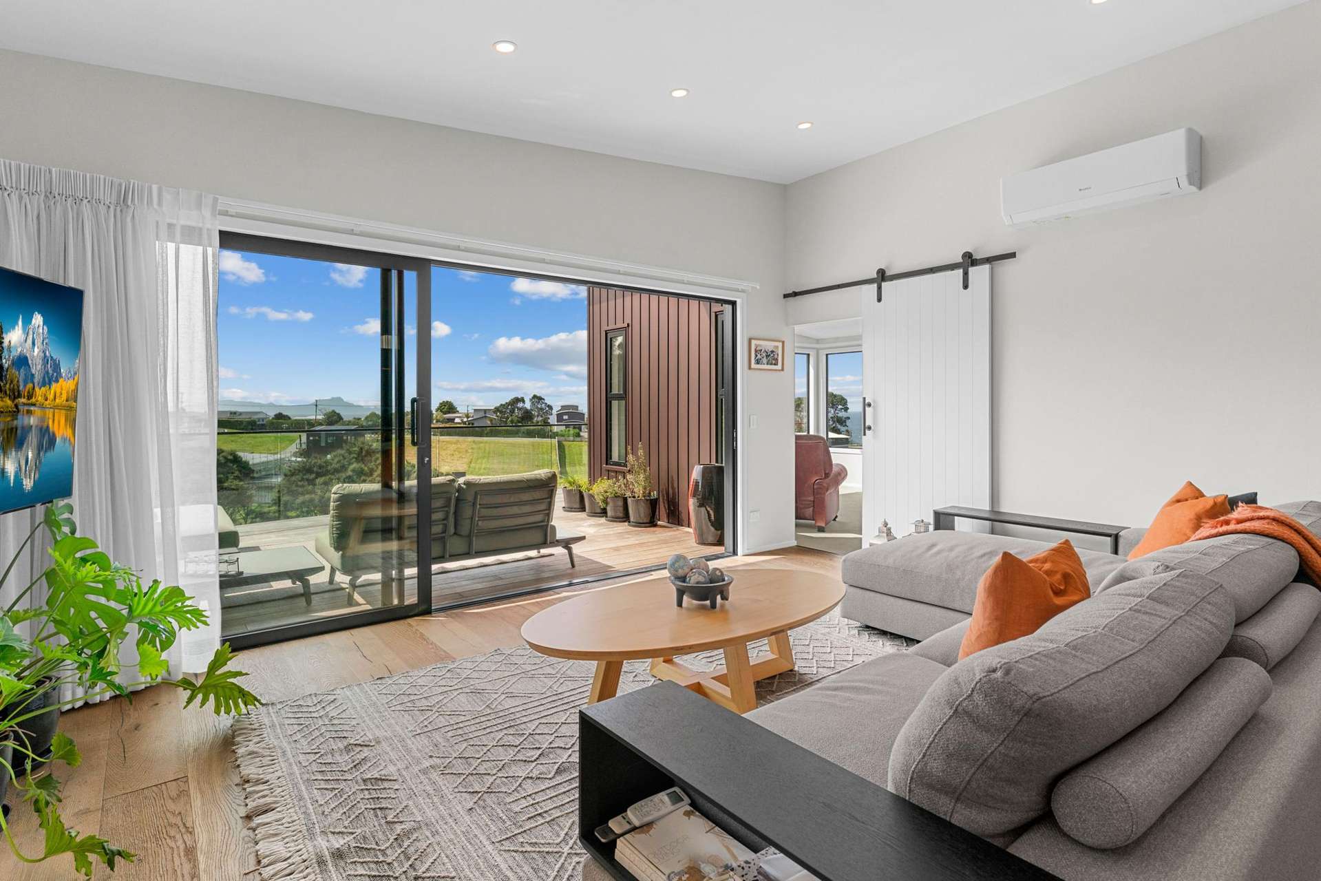 13 Starlight Place Langs Beach_0