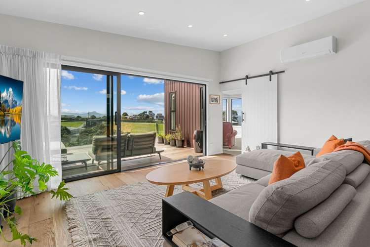 13 Starlight Place Langs Beach_5