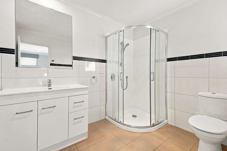 1/46 Beresford Street Pukekohe_15