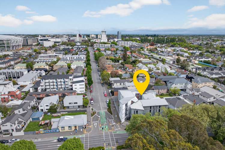 5/169 Fitzgerald Avenue Christchurch City_12