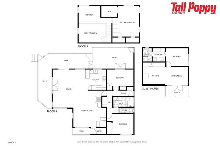 17 Riverbank Terrace Waihi_19