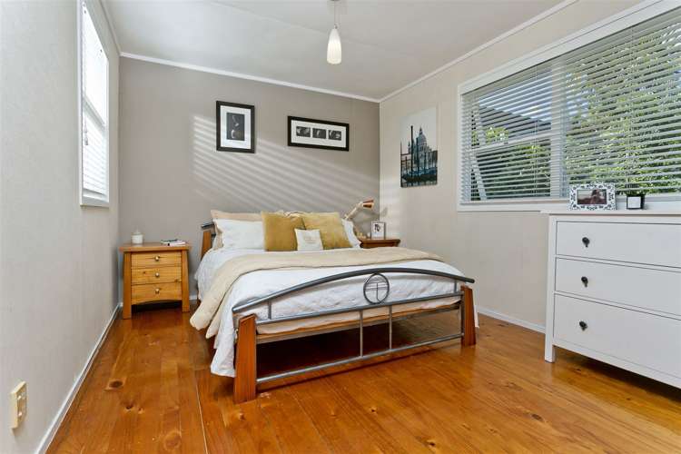 2/8a Harley Road Takapuna_6