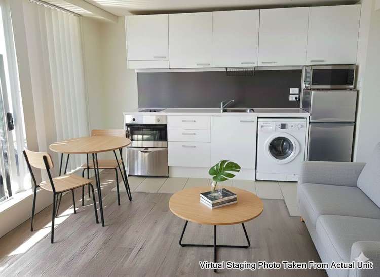 1407/37 Symonds Street_0